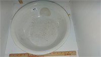 Royal Ironstone ceramic basin bowl