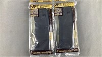 (2x) MFT AR Magazine