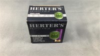 16 Gauge Herters Dove and Quail