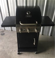 Better Homes and Gardens Gas Grill