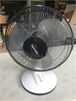 Kenmore Small Fan