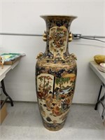 May 13 - 17, 2022 Estate & Collector Auction