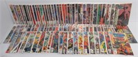 (90) DC Comics Doom Patrol Volume 2 (1987-1995)