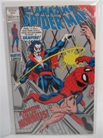 Marvel The Amazing Spider-Man #101 Reprinting of