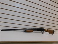 Winchester 120 Shotgun  20GA