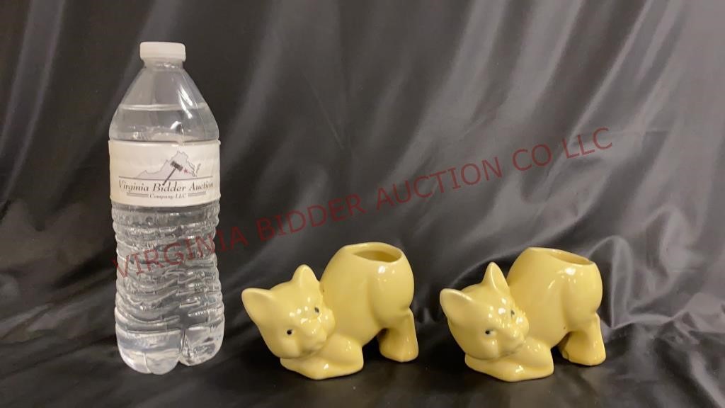 Estate, Collectibles & Household Online Auction ~ Close 5/19