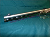 Knight Mod: Big Horn, 50 cal black powder rifle,--