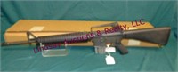 NIB Colt Mod: R6601 Sporter Rifle, 5.56 cal--