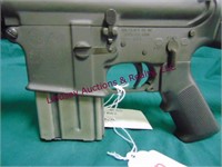 NIB Colt Mod: R6601 Sporter Rifle, 5.56 cal--