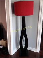 Fantastic Floor Lamp