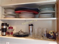 Everyday Dishes