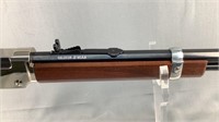Henry Repeating Arms H004SY .22 S/L/LR