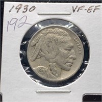 SAT COIN AUCTION ERRORS/ MORGANS/ GRADED / PROOFS SILVER+++