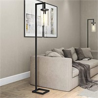 SEALED- FL0014 Floor lamp