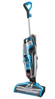 SEALED- BISSELL  All-in-One Multi-Surface Cleaner