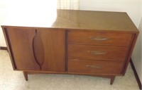 MCM SIDEBOARD MADE BY GARRISON