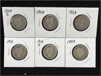 5/21/22 Saturday 10AM - Sports - Coins - Jewelry - Household