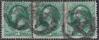 June 5th, 2022 Weekly Stamps & Collectibles Auction