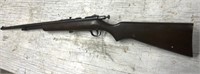 Online Timed Auction - May 16, 2022 (Firearms/Ammo)