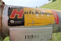 Hutchison Transfer Auger
