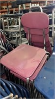 Alamo Auctioneers Harlandale Auction Online Only 5/25/22