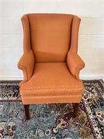 Beautiful condition arm chair