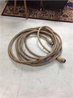 50 amp marine cord