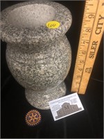 Rotary Club of Siler City Benefit  2022 On-Line Auction