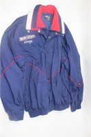 Bud Light Racing Crew Jacket