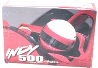 1995 Indy 500 Skybox Trading Cards Full Wax Box