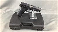 STI International STI GP6 9mm Luger