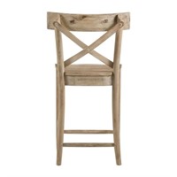 2 Counter Height Stool