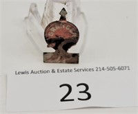 MAY CONSIGNMENT AUCTION