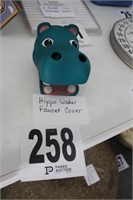 Hippo Water Faucet Cover (U234A)