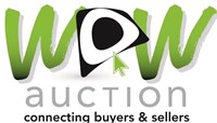IMPORTANT WOW Auction News & Updates!