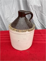 Crock jug medium