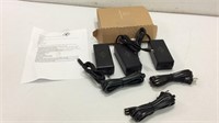 Segway Chargers and Scooter Chargers (New) K13D