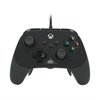 PowerA Fusion Pro 2 Wired Controller for Xbox Seri