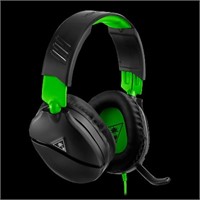 Turtle Beach Recon 70 Gaming Headset for Xbox One