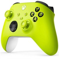 Microsoft Xbox Wireless Controller for Xbox Series
