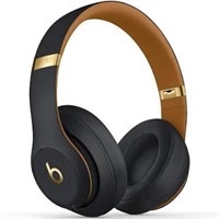 Beats Studio3 Wireless Noise Cancelling Over-Ear H