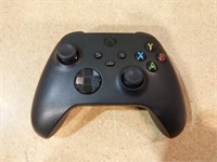 Xbox Wireless Controller – Carbon Black for Xbox S