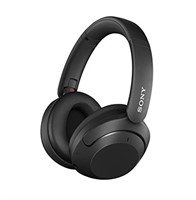 WH-XB910N EXTRA BASS Noise Cancelling Headphones,