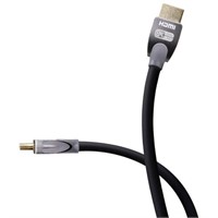UltraLink 2.74m (9 ft.) 8K Ultra HD HDMI 2.1 Cable