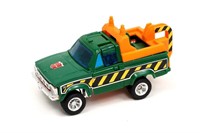 Collect Epic Spring Auction - Transformers, Diecast & More
