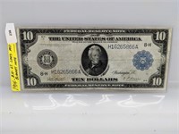 Coins & Jewelry Auction Tuesday 5/17 6 pm CST