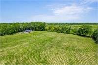 25.14+- Acres  Open Ground  Multiple Home Sites