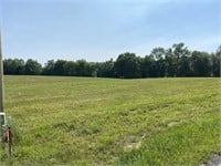 25.14+- Acres • Open Ground • Multiple Home Sites