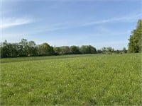 25.14+- Acres • Open Ground • Multiple Home Sites