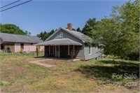 Investment Property Auction